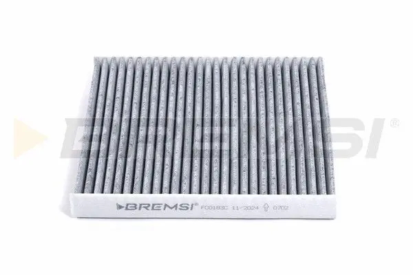 AC FILTER (FC0183C)
