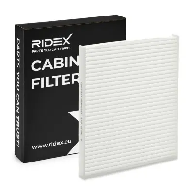 AC FILTER (424I0349)