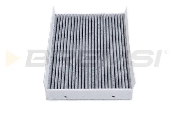 AC FILTER (FC0876C)