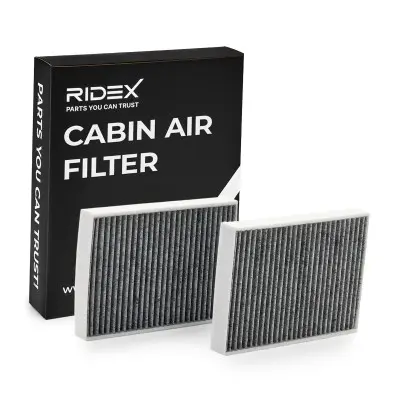 AC FILTER (424I0481 )
