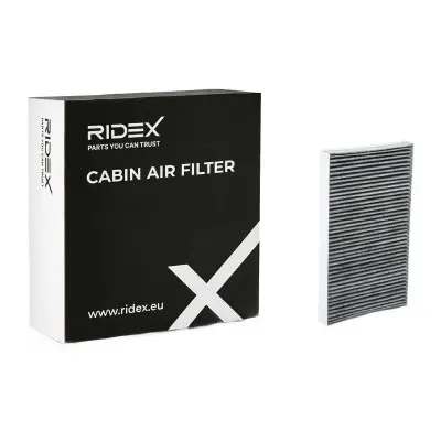 AC FILTER (424I0078)