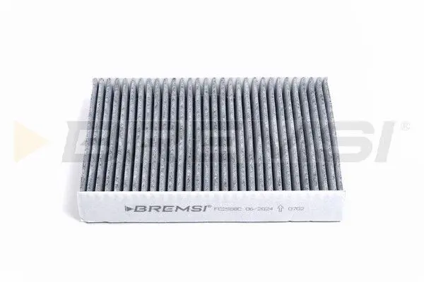 AC FILTER