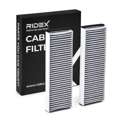 AC FILTER (424I0234)