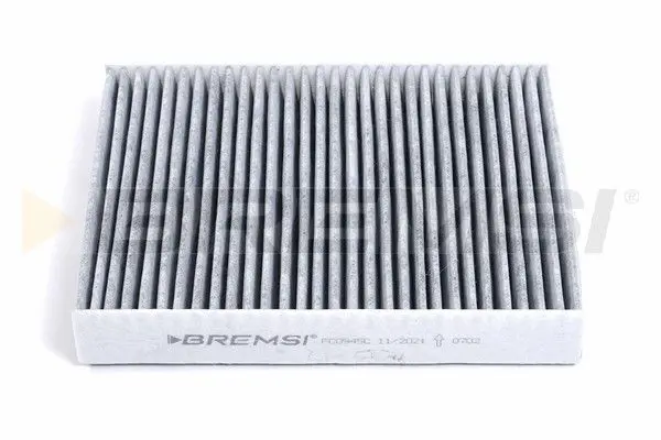 AC FILTER (FC0945C)