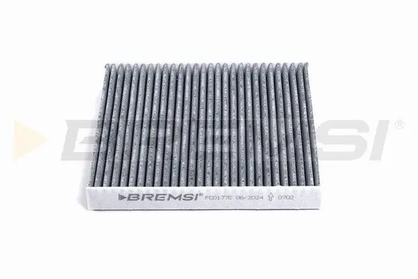 AC FILTER (FC0177C)