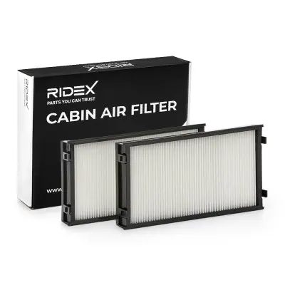 AC FILTER