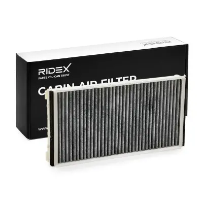 AC FILTER (424I0256)