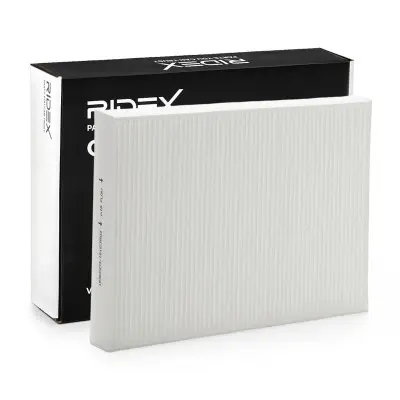 AC FILTER (424I0646)