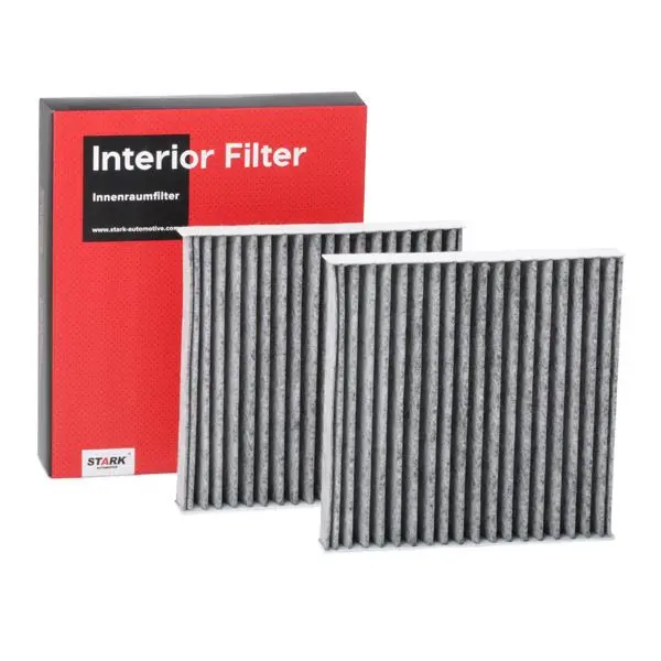 AC FILTER