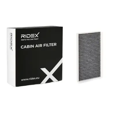 AC FILTER (424I0226)