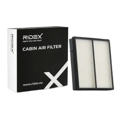 AC FILTER (424I0306)
