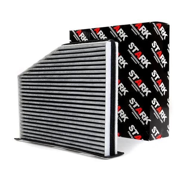 AC FILTER (SKIF-0170001)