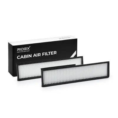 AC FILTER