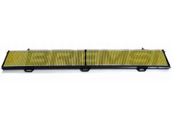 AC FILTER/CABIN FILTER (FC0085A)