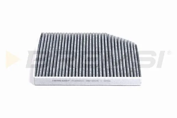 AC FILTER/CABIN FILTER (FC0421C)