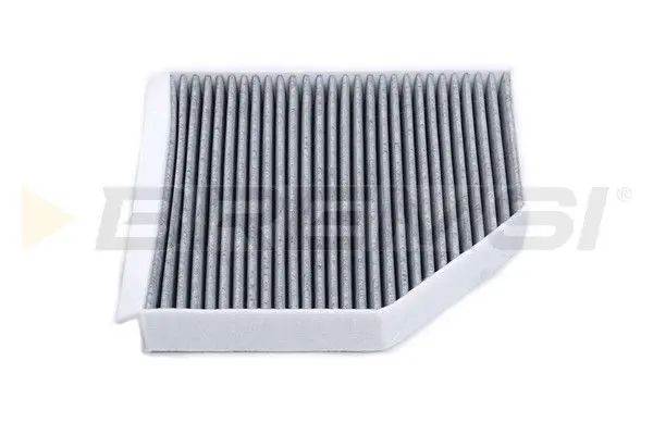 AC FILTER/CABIN FILTER (FC0939C)