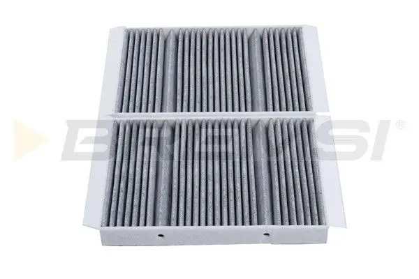 AC FILTER/CABIN FILTER (FC2541C)