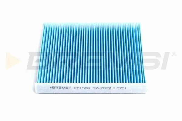 AC FILTER/CABIN FILTER