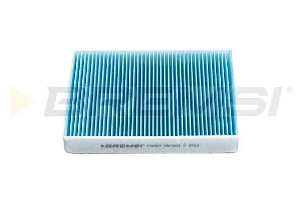 AC FILTER/CABIN FILTER