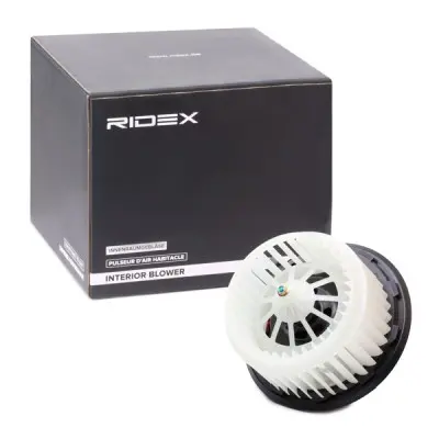 AIR BLOWER (2669I0179)