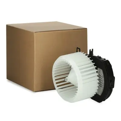 AIR BLOWER