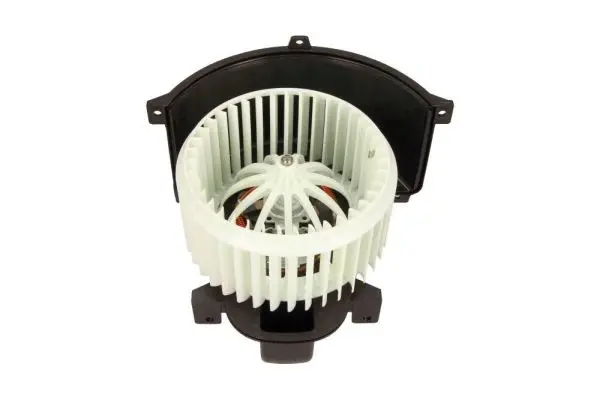 AIR BLOWER