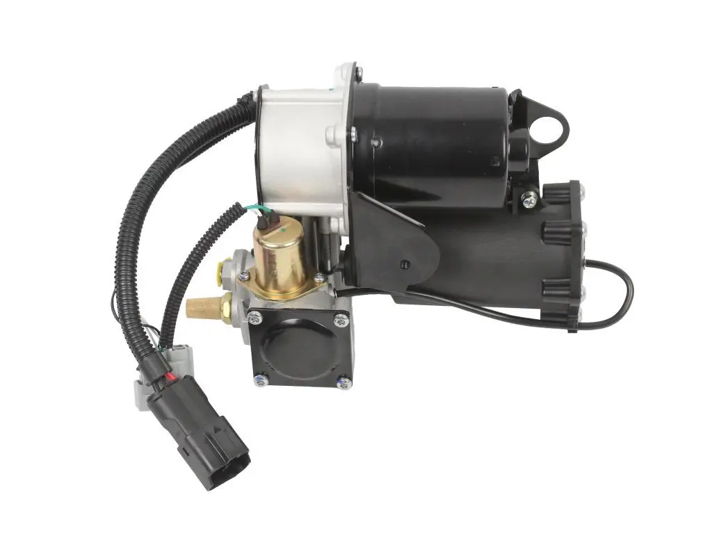AIR COMPRESSOR (LR015089)