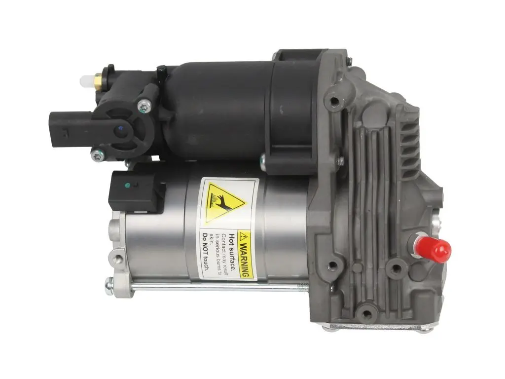 AIR COMPRESSOR (6393200204)