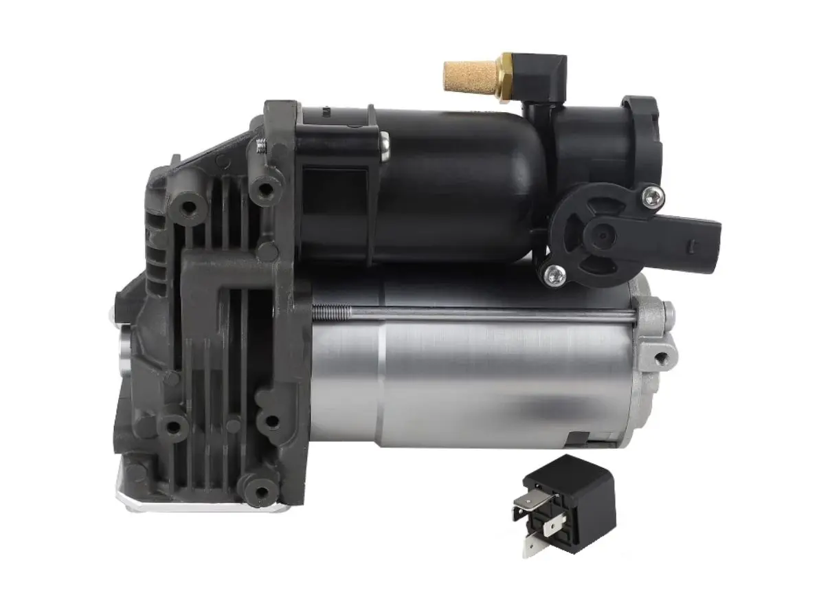 [(12659, 'AIR COMPRESSOR - (LR056304, LR069691 , LR047172 , LR140034 , LR121140 , LR083993 , LR108984 , LR037070 , LR044566 , LR069693)')]