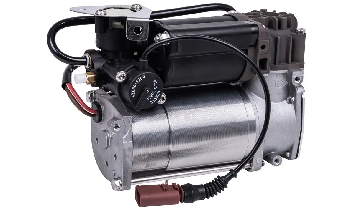 AIR COMPRESSOR (3D0616005H )