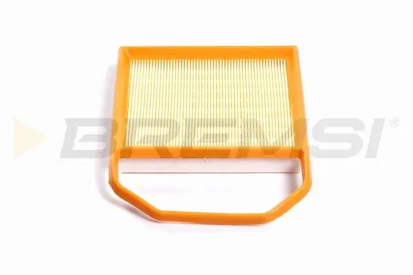 AIR FILTER (FA1120)
