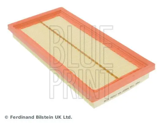 AIR FILTER (ADL142205)