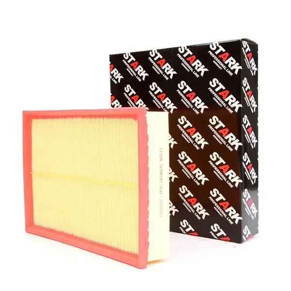 AIR FILTER (SKAF-0060303)