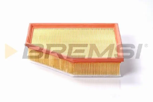 AIR FILTER (FA1099)