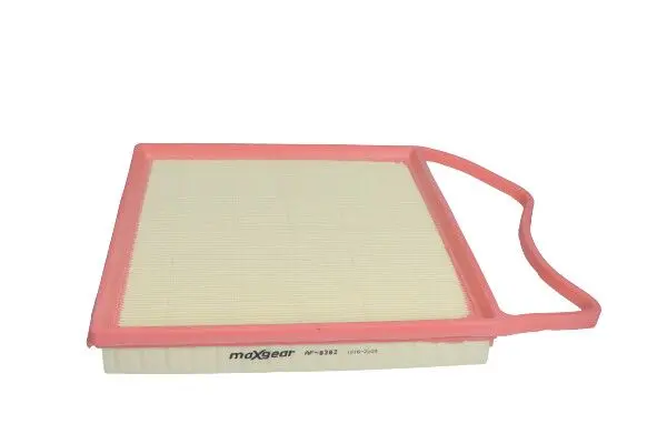 AIR FILTER (26-2354)