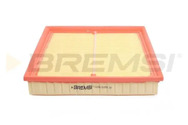 AIR FILTER (FA1208)