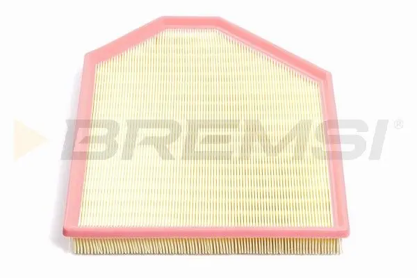 AIR FILTER (FA1219)