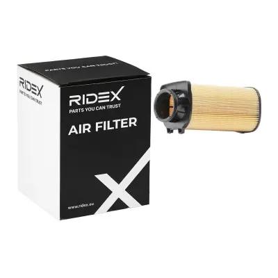 [(12691, 'AIR FILTER - (8A1021, 2740940004, A2740940004)')]