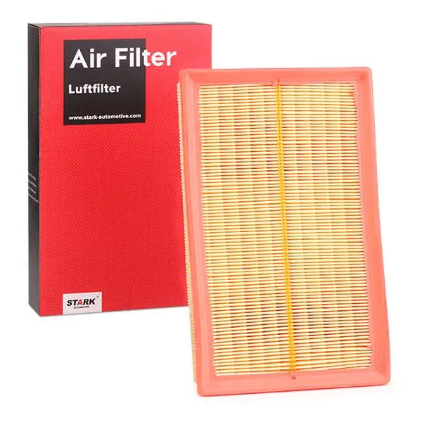AIR FILTER (SKAF-0060064)