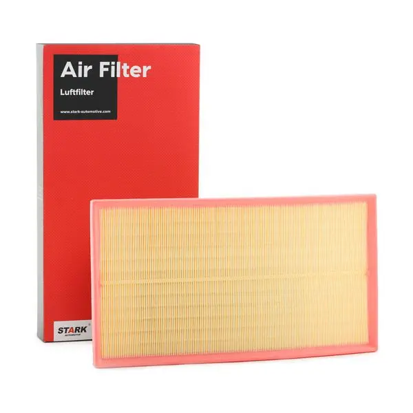 [(12700, 'AIR FILTER - (SKAF-0060646, 6510900051, A6510900051 )')]