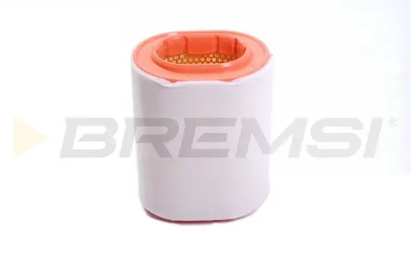 AIR FILTER (FA2028)
