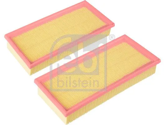 [(12717, 'AIR FILTER - (174824, A1770940004 , 1770940004)')]