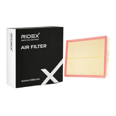 [(12733, 'AIR FILTER - (8A0647, 6510900051, A6510900051 )')]