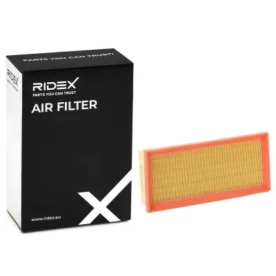 [(12738, 'AIR FILTER - (8A1364, A1770940004 , 1770940004)')]