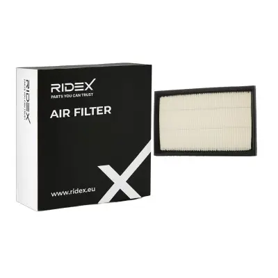 AIR FILTER