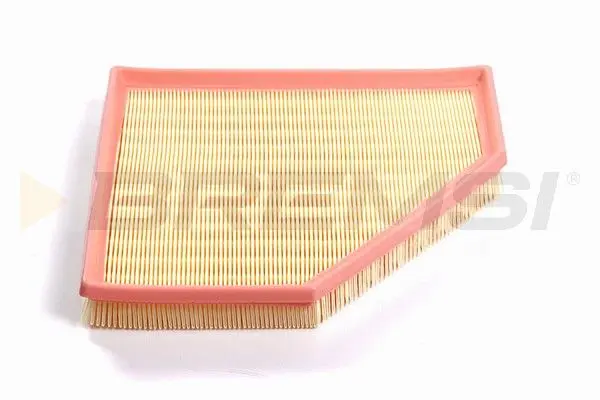 AIR FILTER (8A1636)