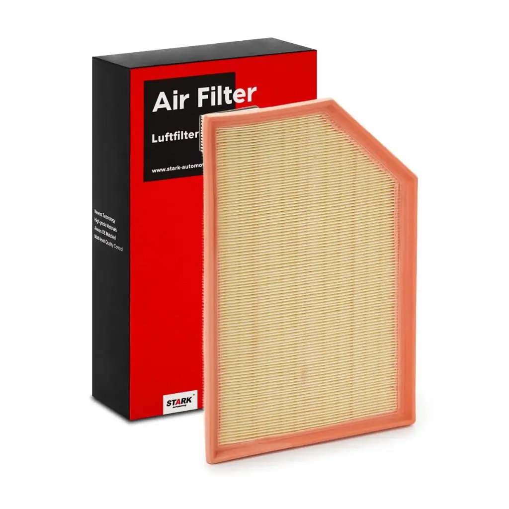 AIR FILTER (SKAF-0060174)