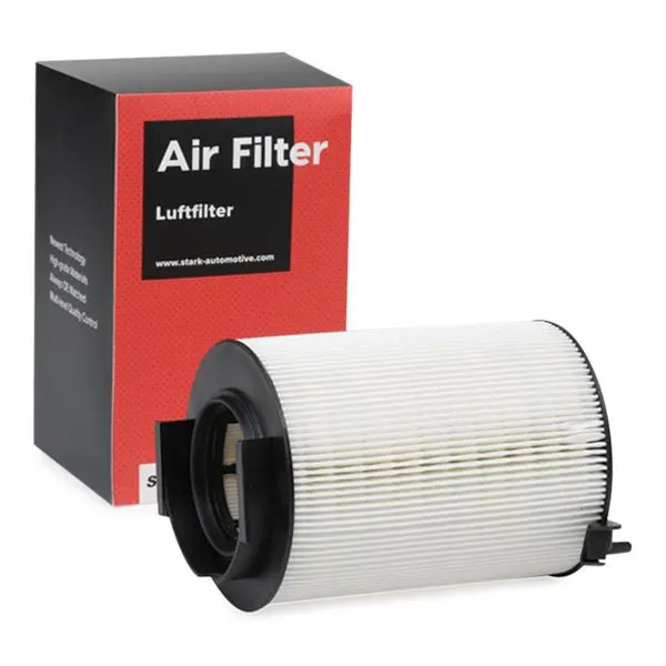AIR FILTER (SKAF-0060026)