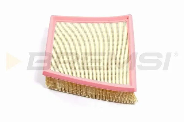 AIR FILTER (FA1106)
