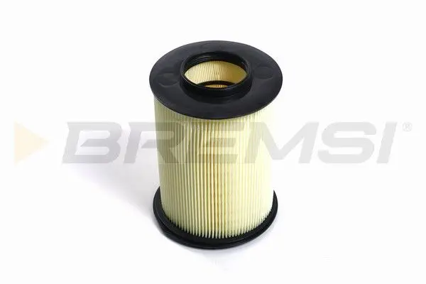 AIR FILTER (FA0204)